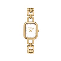 Watch Breil Tribe Woman BON TON in Steel EW0813 - EW0813
